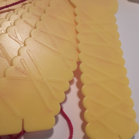 A set of 4 Learning Wrap Ups Multiplications Math - Picture 4 of 5